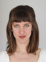 photo de Maiya Sinclair