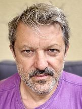 photo de Marc Bodnar