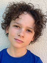 photo de Clément Lacoste