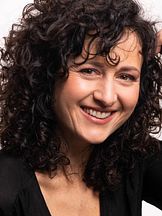 photo de Clara Cantos