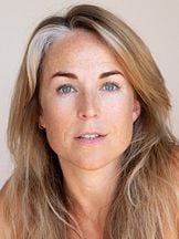 photo de Aurélie Vaneck