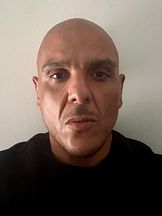 photo de Malek Oudjail