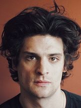 photo de Olivier Renaty