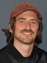 photo de Julien Royal