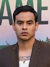 photo de Julian Works