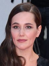 photo de Alissa Jung