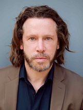 photo de Nicolas Dermigny