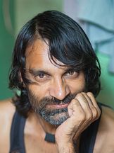 photo de Bhavesh Shrimali