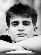 photo de Denez Raoul