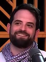 photo de Thomas Sagols