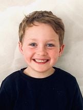 photo de Corentin Guillot