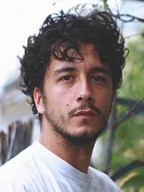 photo de Aurélien Peyre