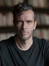 photo de Thomas Landbo