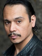 photo de David Decraene