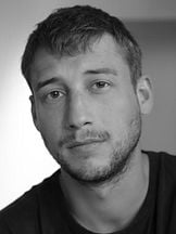 photo de Luca Colucci