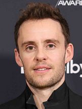 photo de Harry Lighton