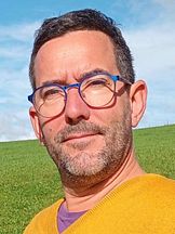 photo de François Thollet