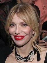 Courtney Love