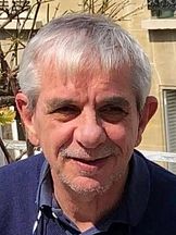 photo de Francis Piegza