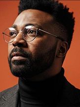 photo de Klim Loundala