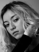 photo de Liona Bordonaro