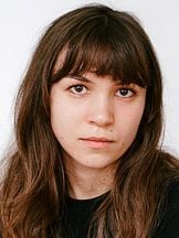 photo de Uma Condolo