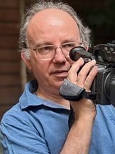 photo de Xavier Pestuggia