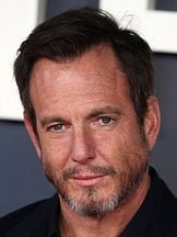 photo de Will Arnett