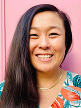 photo de Clotilde Chevalier