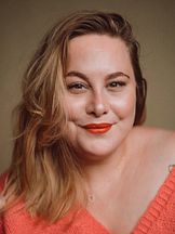 photo de Juliette Katz