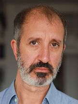 photo de Dinis Gomes