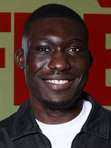 photo de Mouctar Diawara