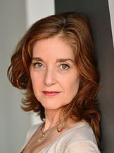 photo de Maëlle Genet