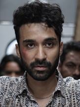 Raghav Juyal