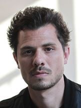 photo de Stéphane Monpetit