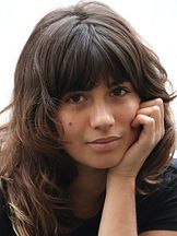 photo de Elisa Libri