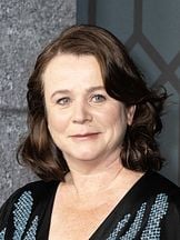 Emily Watson