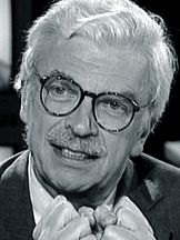 photo de Daniel Toscan du Plantier