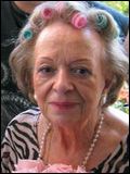 photo de Reine Ferrato