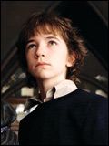 photo de Liam Aiken