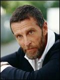 John Glover