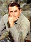 Glenn Ford