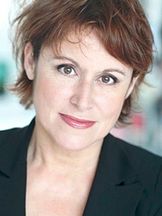 photo de Valerie Vogt