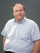 photo de Josef Bradna