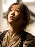 photo de Suzuka Ohgo