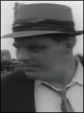 photo de George Kosana