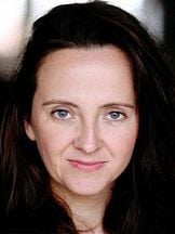 photo de Marie-Laure Descoureaux