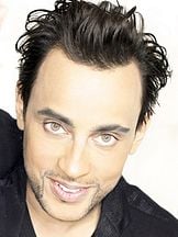 photo de Lybert Ramade