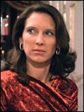 photo de Maria Köstlinger