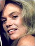 photo de Dyan Cannon